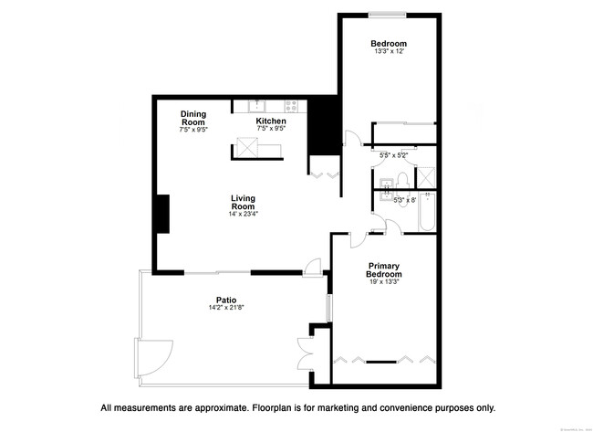 Building Photo - 5 Sugar Maple Ln