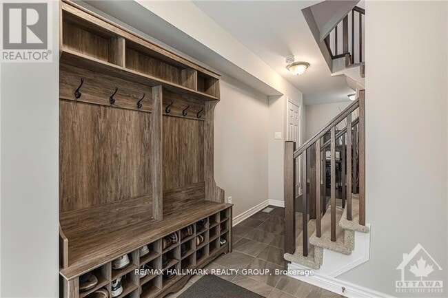 Building Photo - 116 Wild Calla Way