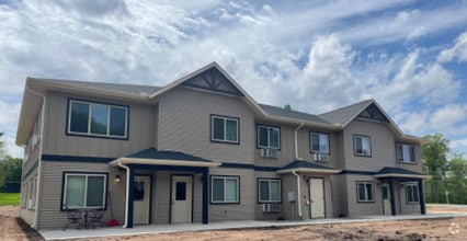 Building Photo - 209 7th Ave