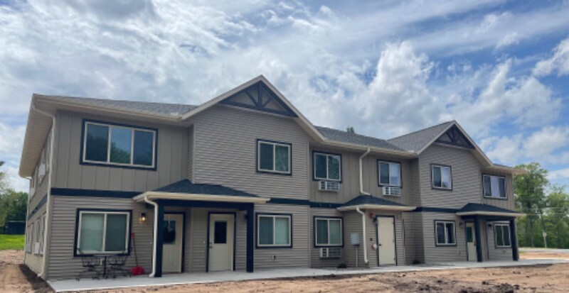 Foto principal - 209 7th Ave