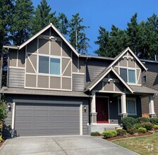 Building Photo - 1880 Claret Loop NW