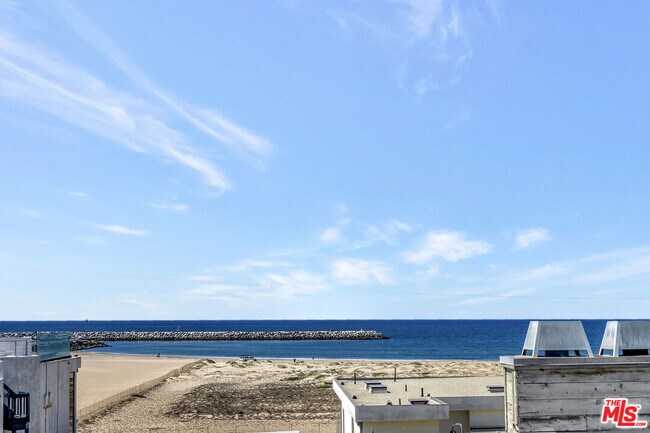 Foto del edificio - 24 Westwind St