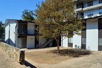 Building Photo - 2612 Salado St