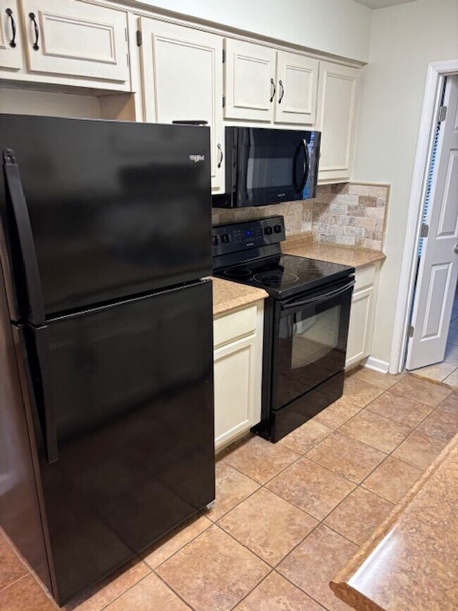 Building Photo - Where Comfort Meets Home.