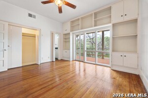 Foto del edificio - 636 Patterson Ave