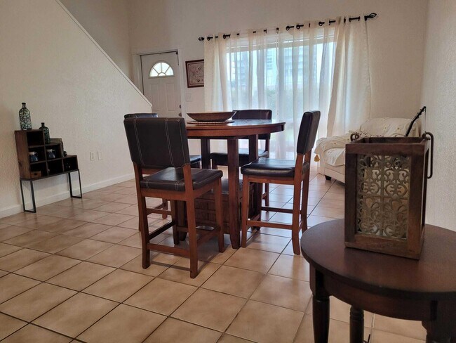 Building Photo - 2707 N Highway A1a  G Hutchinson Island Fl...