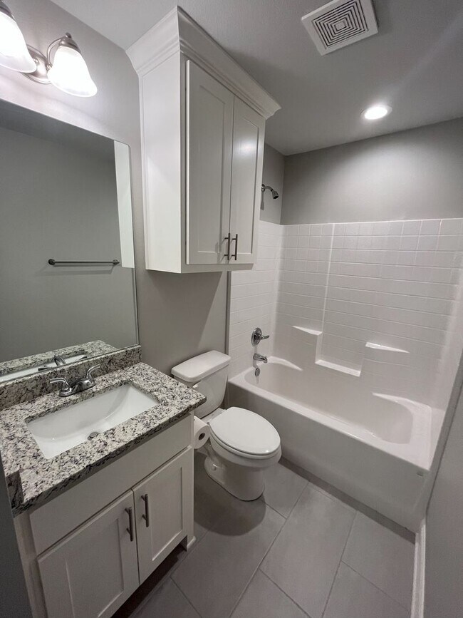 Foto del edificio - Magnolia Park #10742