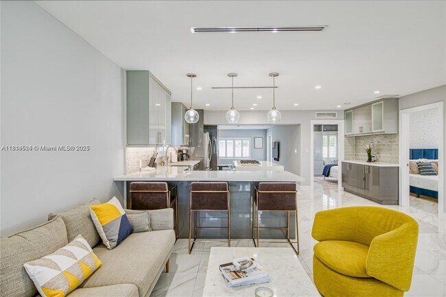 Foto del edificio - 1239 Washington St