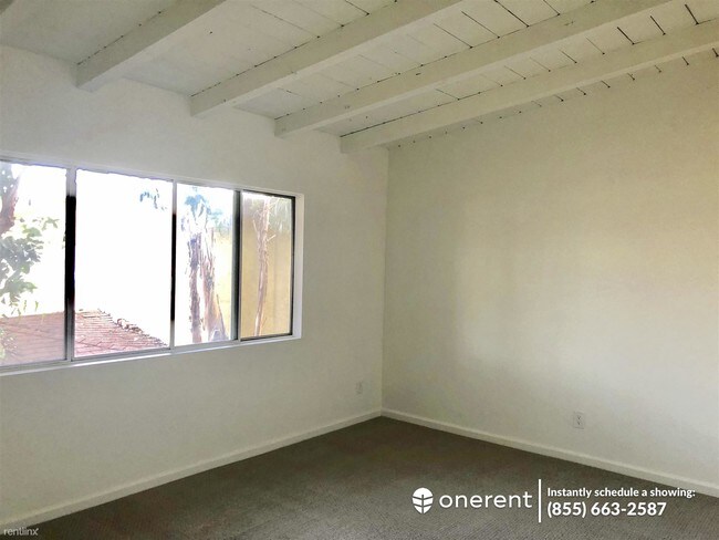 Foto del edificio - 1450 12th St