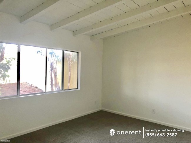 Building Photo - 1450 12th St