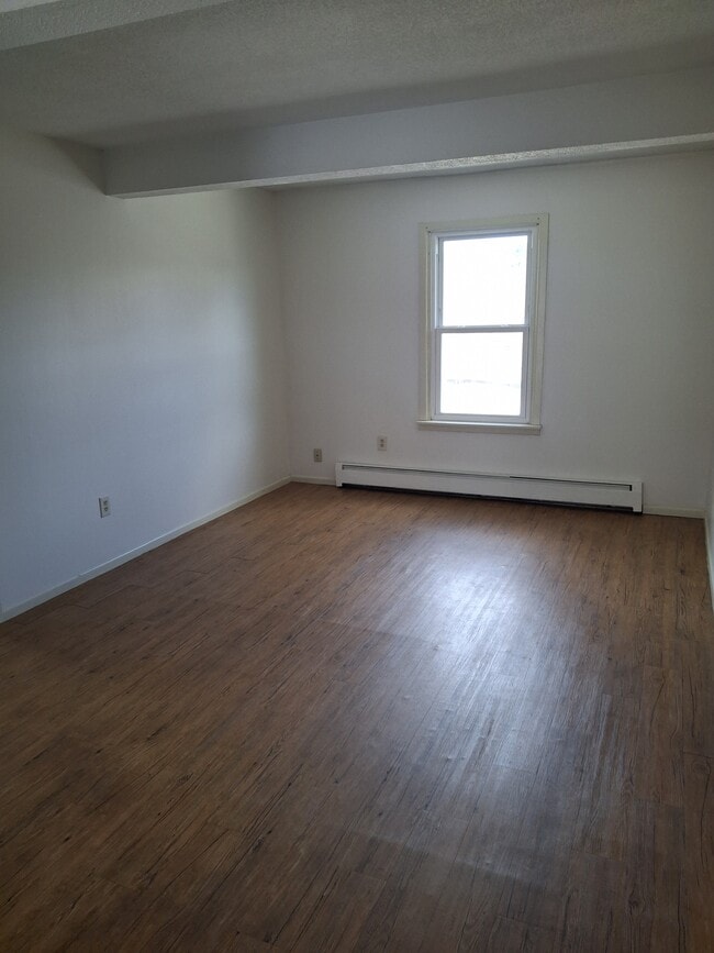 Foto del edificio - 22 Gold St