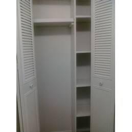 Foto del edificio - 2235 Forestdale Ave