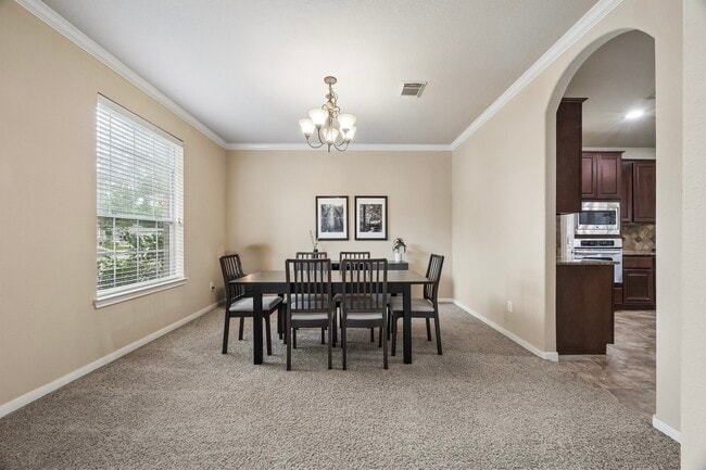 Foto del edificio - 25611 Durango Falls Ln