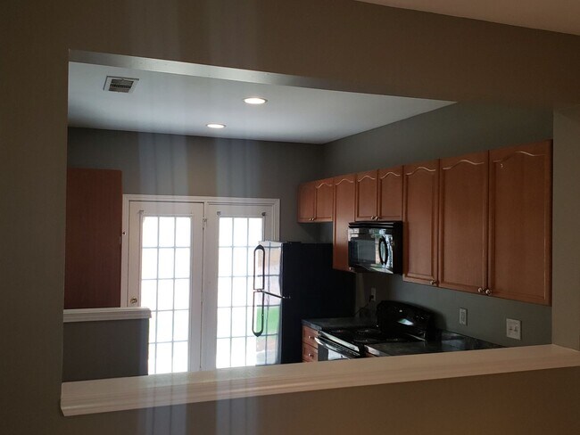 Foto del edificio - 2125 Goldwaite Ct NW