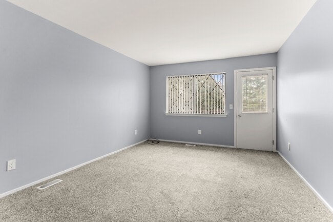 Photo - 3408 Heritage Pkwy Townhome