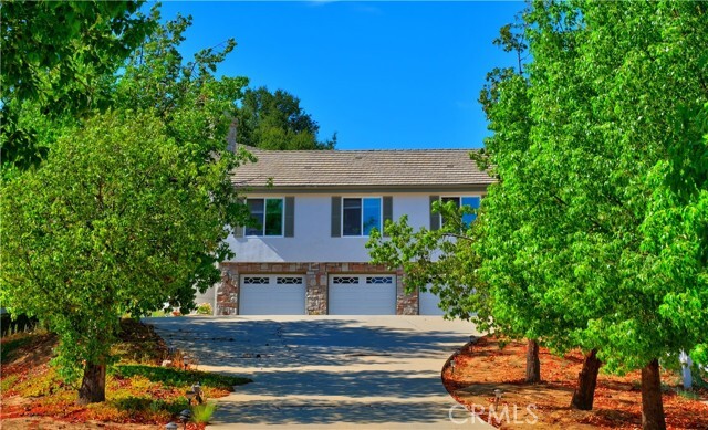 Foto principal - 37105 Avenida La Cresta