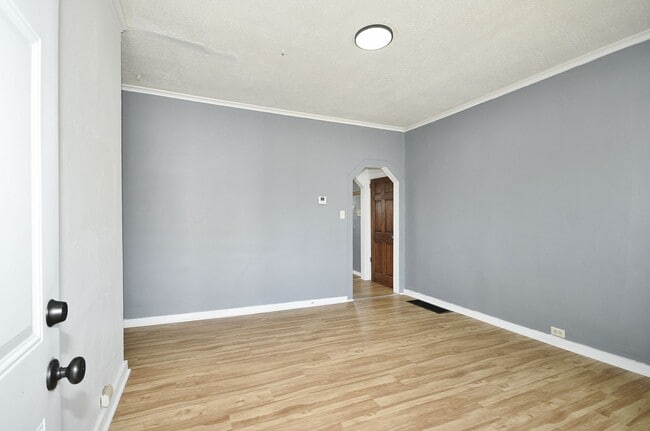 Photo - 1912 Pallas St Apartment