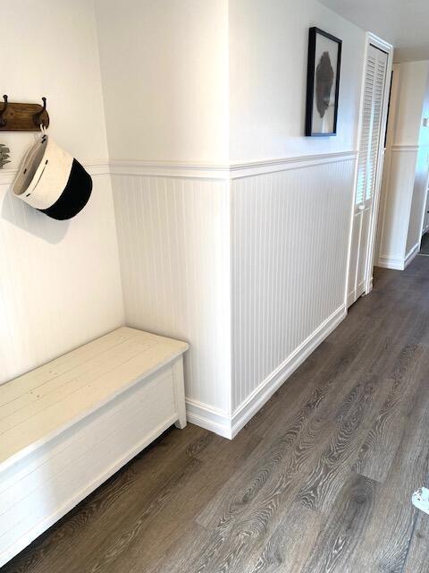 Foto del edificio - 8500 Ridgewood Ave