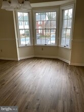 Building Photo - 207 Fairfield Dr