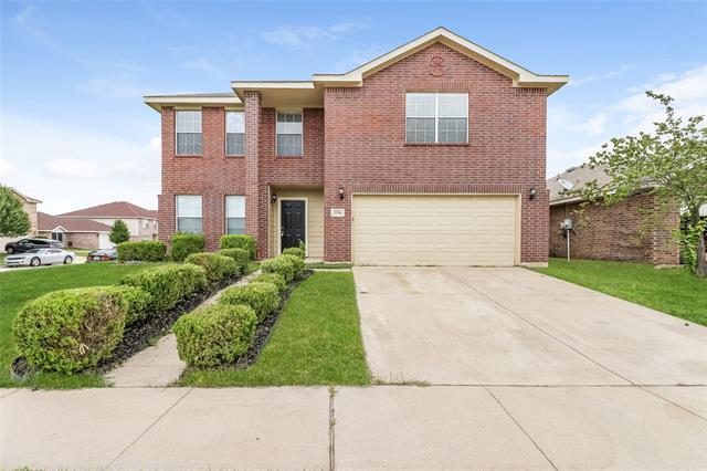 Foto principal - 3356 Tobago Rd