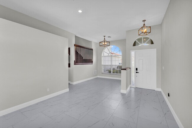 Foto del edificio - 491 SW 182nd Way