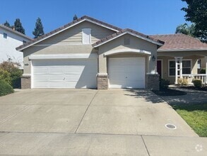 Building Photo - 7148 Marblethorpe Dr