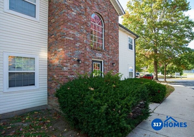 Photo - 2059 Northdale Lake Dr House