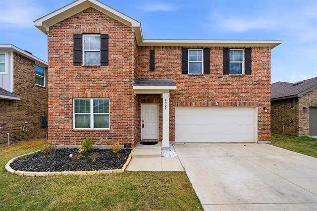 Foto del edificio - 8325 Kimlewick Dr