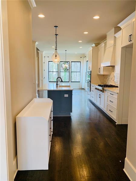 Building Photo - 3396 Keswick Dr