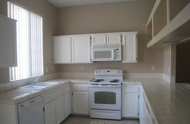 Foto del edificio - Pool Home in La Quinta Cove