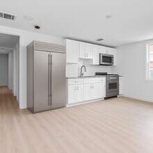 Building Photo - 16016 Green Manor Dr