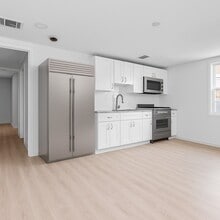 Building Photo - 16016 Green Manor Dr