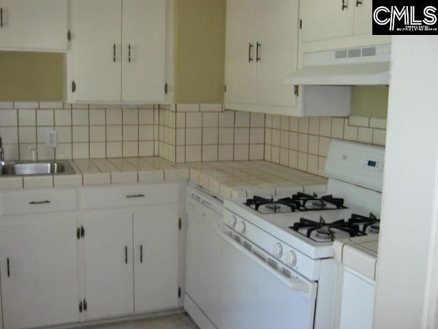 Building Photo - 1116 Maiden Ln