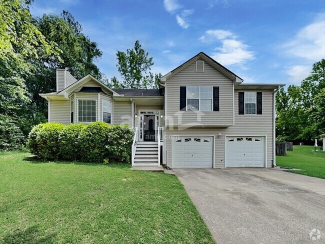Building Photo - 41 Marian Grove Ct