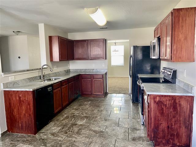 Primary Photo - 2732 Ingram Cir