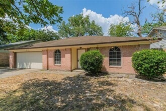 Building Photo - 10822 White Oak Bend Dr