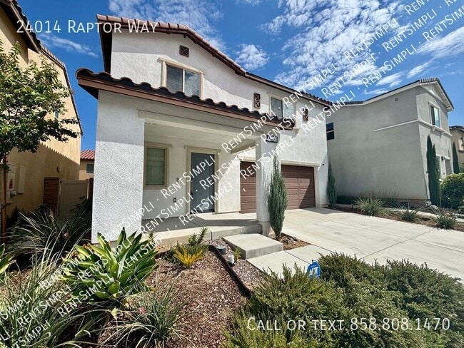 Building Photo - 24014 Raptor Wy