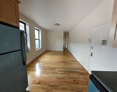 Foto del edificio - 200 W 80th St