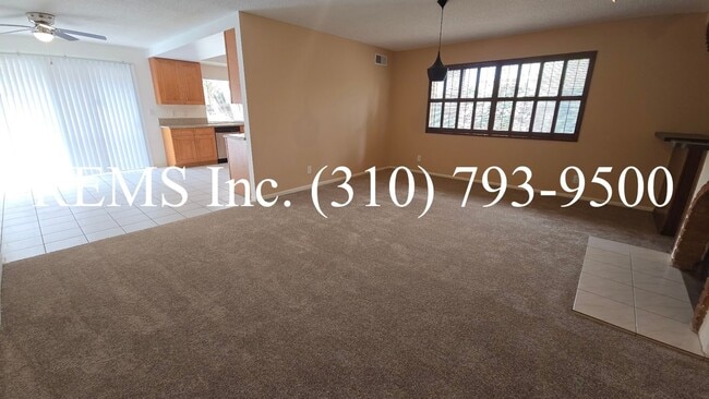 Building Photo - Large 4 Bedroom Single-Family Home with Pool & 2-Car Garage