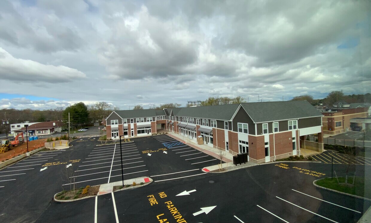 43 Princeton Hightstown Rd Unit 1202, West Windsor Township, NJ 08550