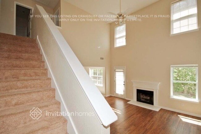 Building Photo - 4435 Ravenwood Dr