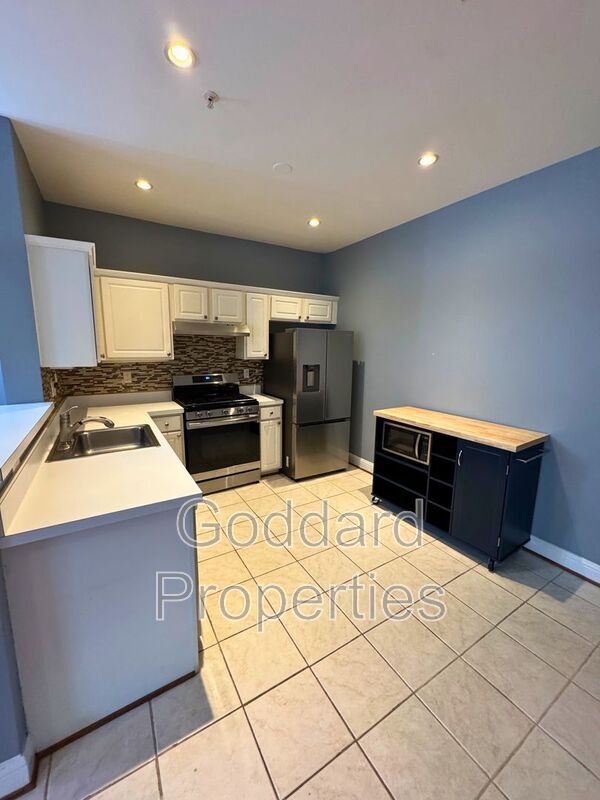 Foto del edificio - 8725 Grape Arbor Way
