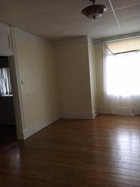 Foto del edificio - 207 Independence St