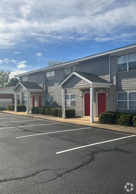 Best Luxury Braxton Hills Apartments for Rent Fayetteville, NC 20 Rentals