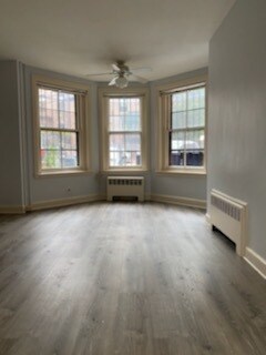 Foto del edificio - 249 Commonwealth Ave