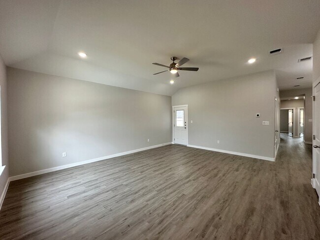 Foto del edificio - 1215 Antelope Trail