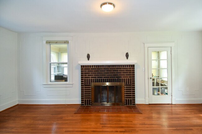 Foto del edificio - 633 24th St S