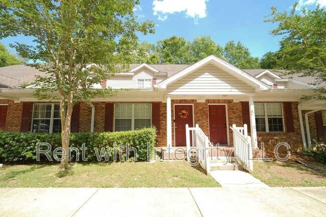 Photo - 2740 W Tharpe St Apartment