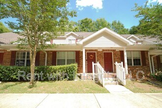 Building Photo - 2740 W Tharpe St