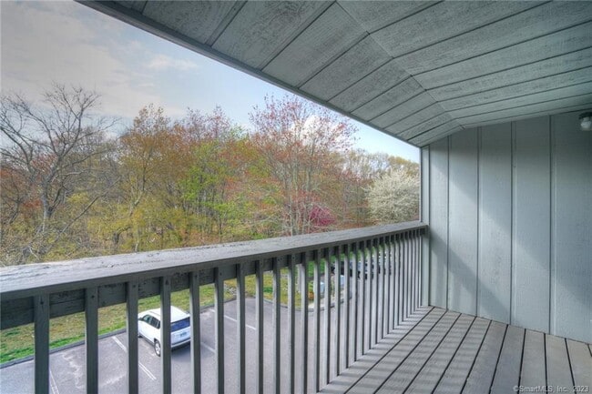 Building Photo - 82 Buddington Rd